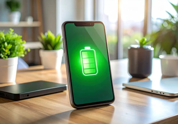 10 Proven Ways to Extend Smartphone Battery Life