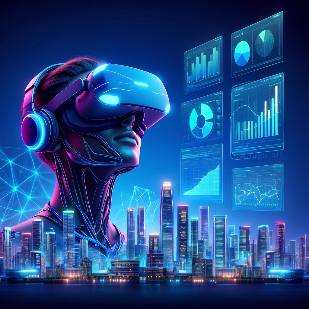 Latest Technologies & Trends