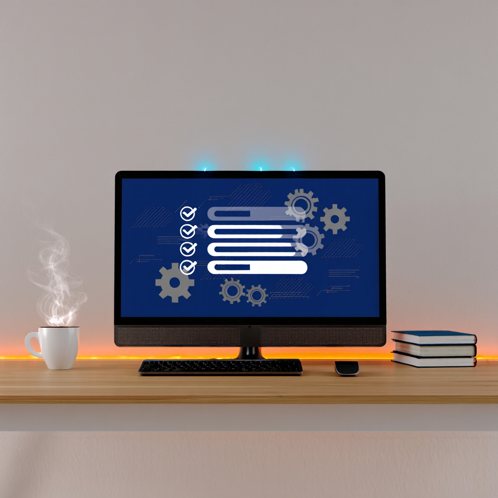 Tech Tips & Software Guides