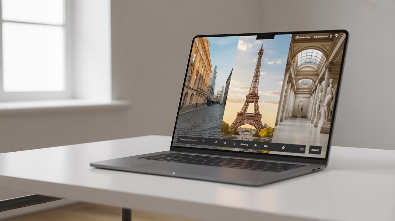 Best virtual reality tours for beginners exploring cities and museums