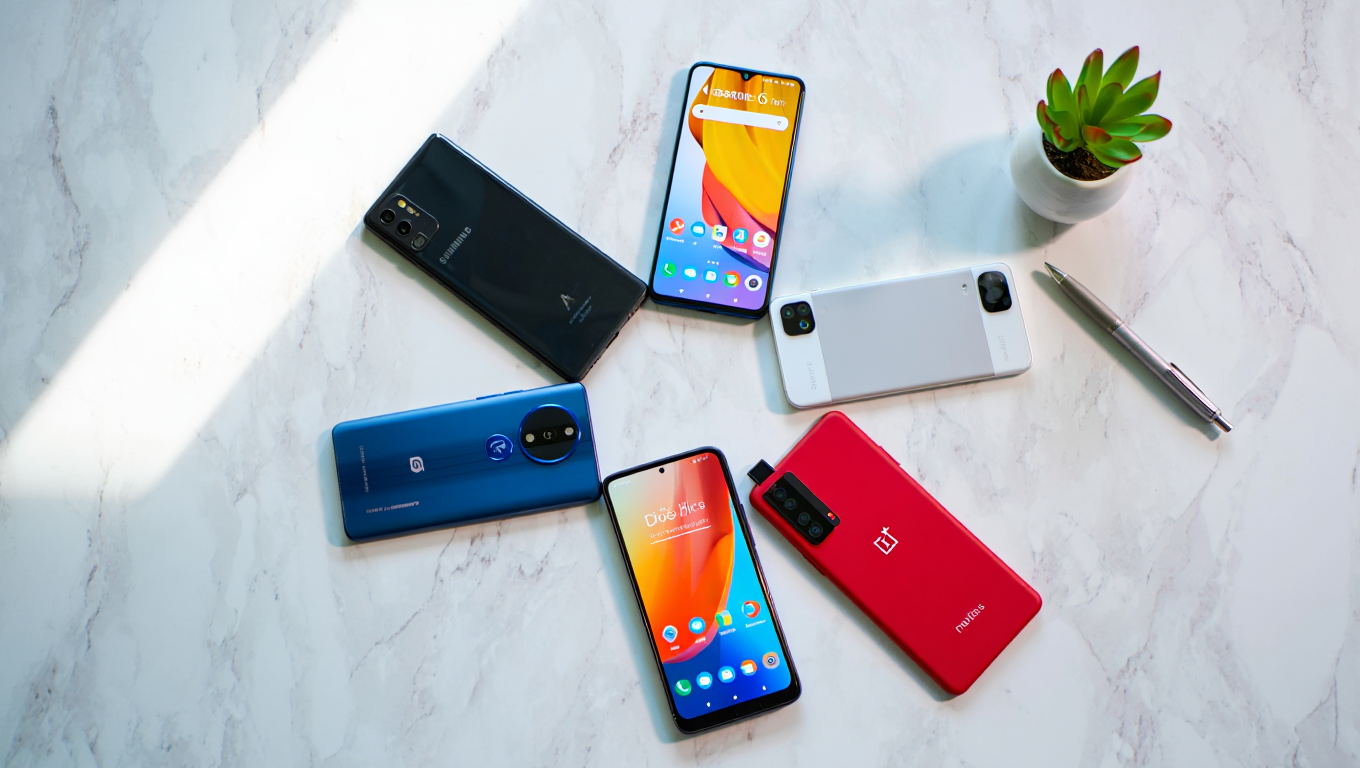 budget-phones-display