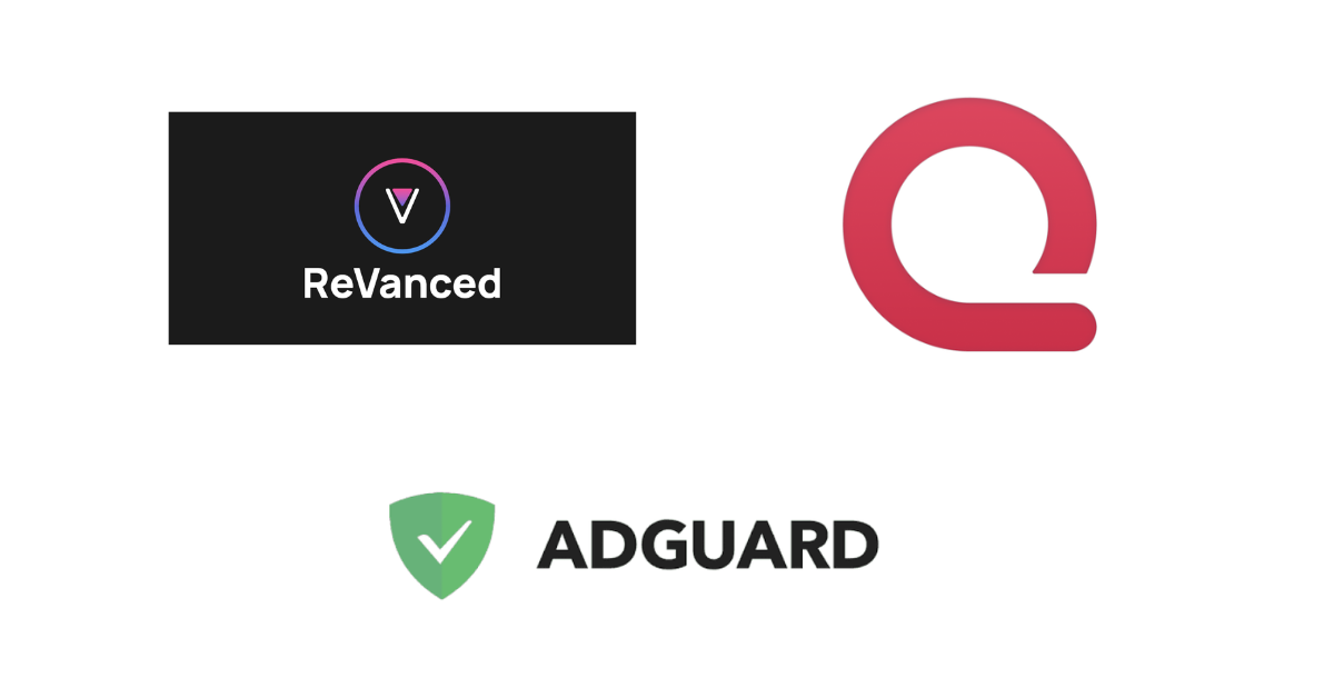 Blocking YouTube ads on Android in Pakistan using Quetta Browser and ReVanced in 2026