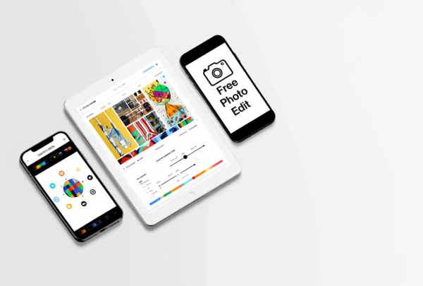 7 best free photo apps without watermark 2026 tested