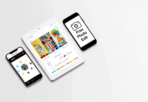 7 best free photo apps without watermark 2026 tested
