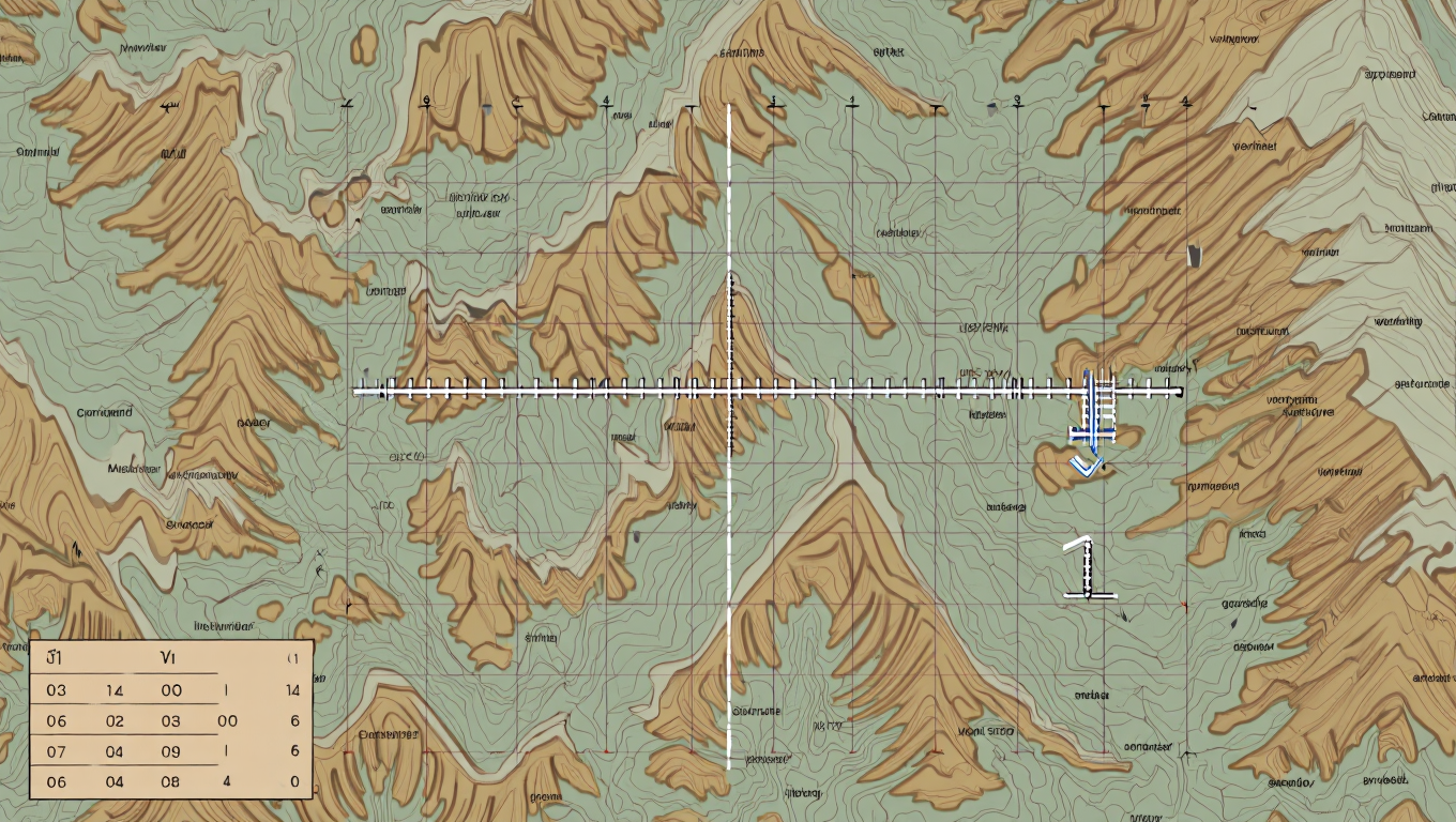 Using KML files and coordinates in Google Earth